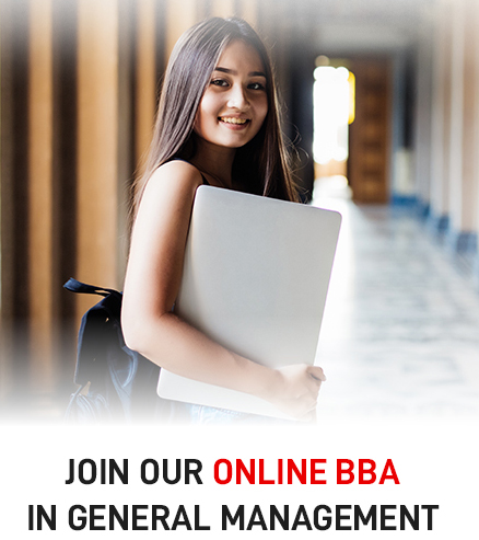 BBA